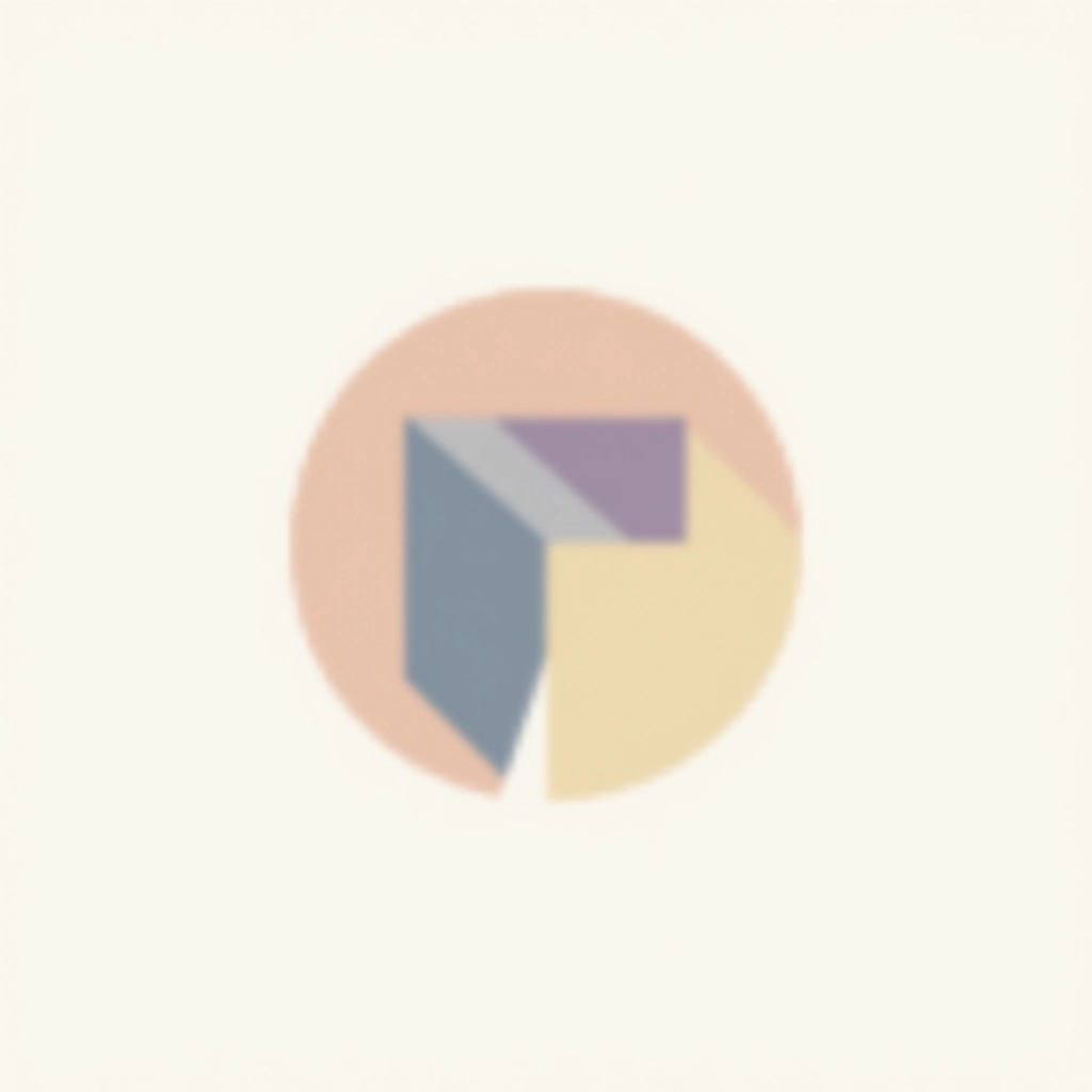 FinanzAdapt Logo